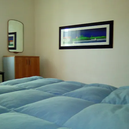 Porto Levante 3*