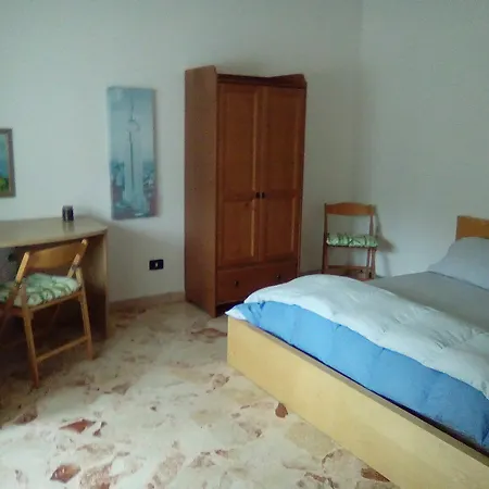 Hotel Porto Levante 3*